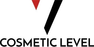 Cosmetic Level - cosmética10
