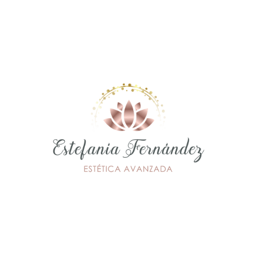 Estefanía Fernández Cosmetics - cosmetica10