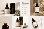 4D Dynamic Benefit Step 2 Vitality – Sérum Tono y Luminosidad OVACO - cosmética10