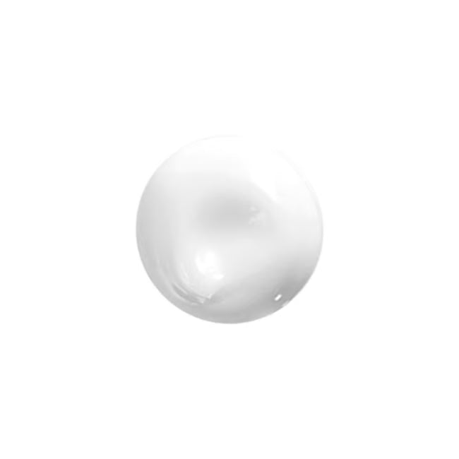 Crema limpiadora ideal para pieles secas y sensibles