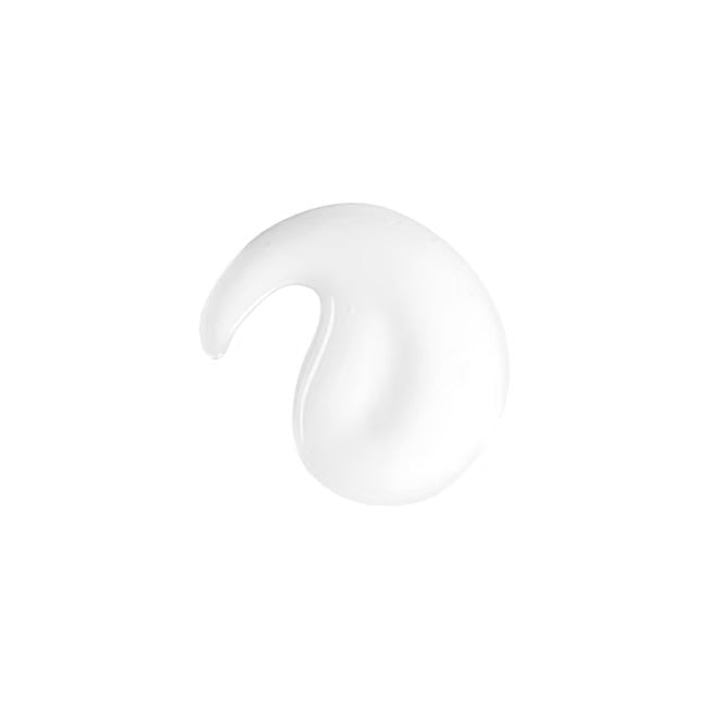 Activos exfoliantes e iluminadores de Brightening Foam de Mesoestetic