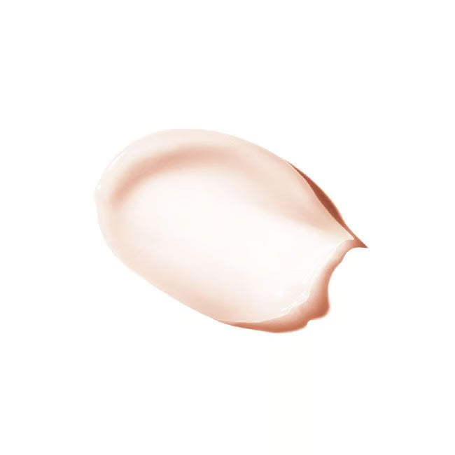Piel luminosa con crema Mesoestetic Brightening