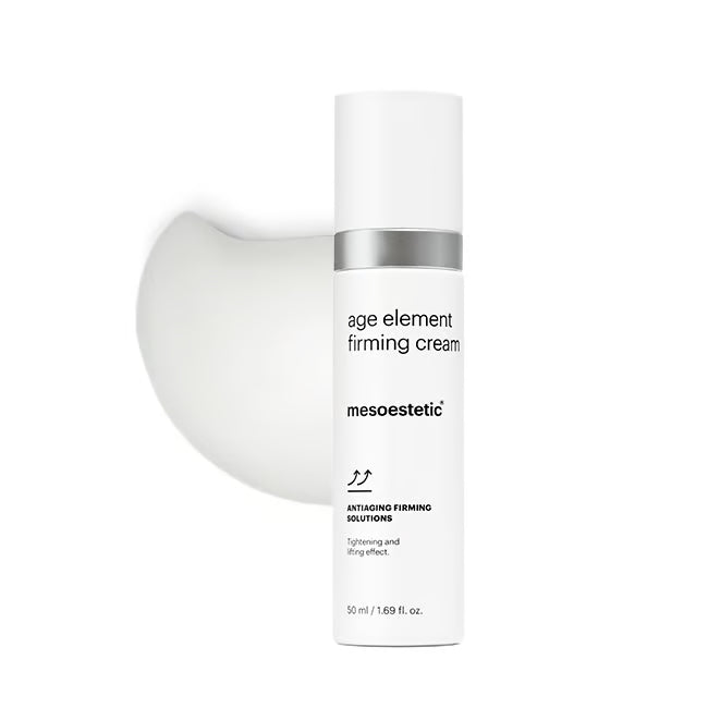 Textura rica de Age Element® Firming Cream