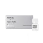 Elixir reafirmante antiedad Mesoestetic