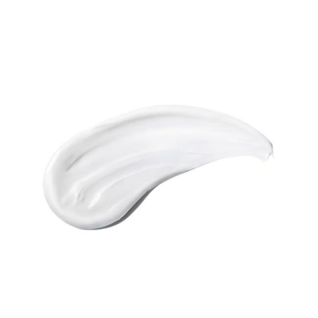 Beneficios antiarrugas crema noche Mesoestetic