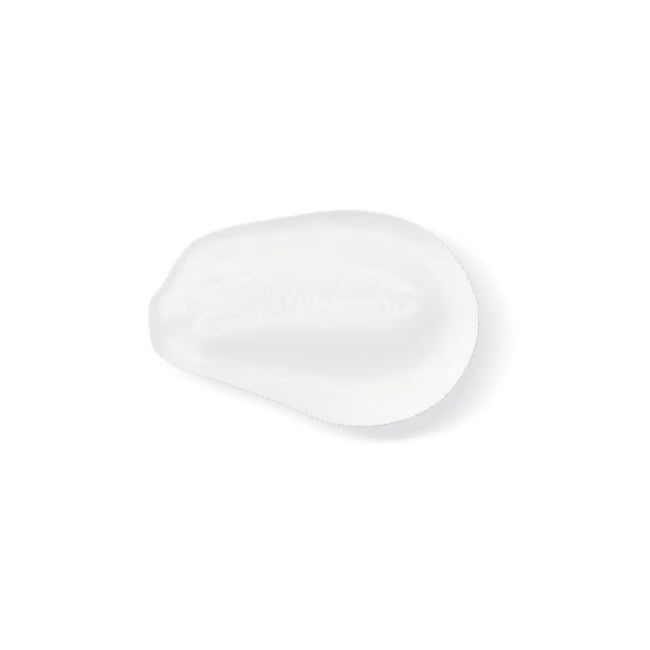 mesoestetic-textura-gel-crema-contorno-mesoestetic