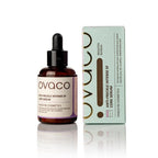 Anti-Freckle Serum – Sérum Despigmentante e Iluminador OVACO - cosmética10