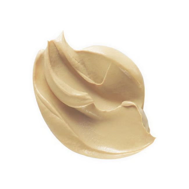 Ingredientes Cosmelan 2: ácido kójico, azelaico, fítico, retinol