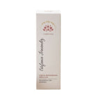 Crema Reparadora Intensiva - Regeneración Dérmica Facial y Corporal - cosmetica10