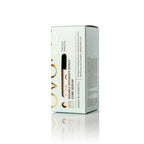 Double Intensify Effect Core Serum – Sérum Antiácné con Veneno de Abeja OVACO - cosmética10