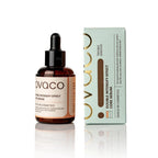 Double Intensify Effect Core Serum – Sérum Antiácné con Veneno de Abeja OVACO - cosmética10