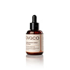 Double Intensify Effect Core Serum – Sérum Antiácné con Veneno de Abeja OVACO - cosmética10