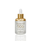 Egg BP Cell Serum – Sérum Regenerador de Células Madre OVACO - cosmética10