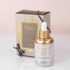 Egg BP Cell Serum – Sérum Regenerador de Células Madre OVACO - cosmética10