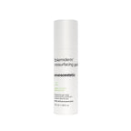 Imagen del blemiderm resurfacing gel