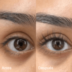 Levelash Eyelash Enhancing - Sérum de Pestañas Cosmetic Level - cosmética10