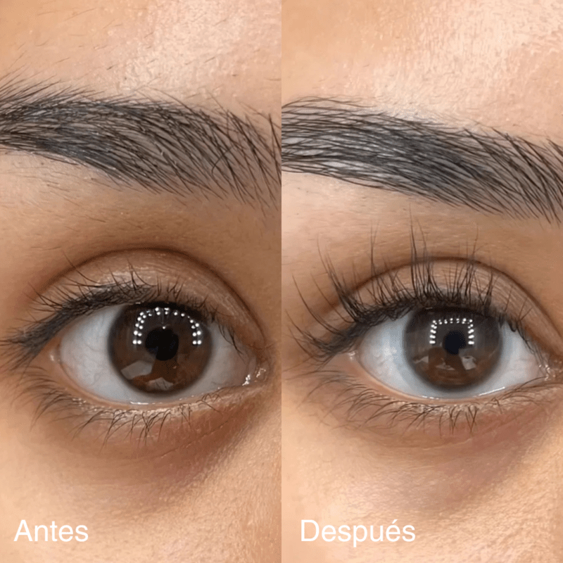 Levelash Eyelash Enhancing - Sérum de Pestañas Cosmetic Level - cosmética10