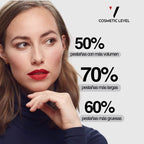 Levelash Eyelash Enhancing - Sérum de Pestañas Cosmetic Level - cosmética10