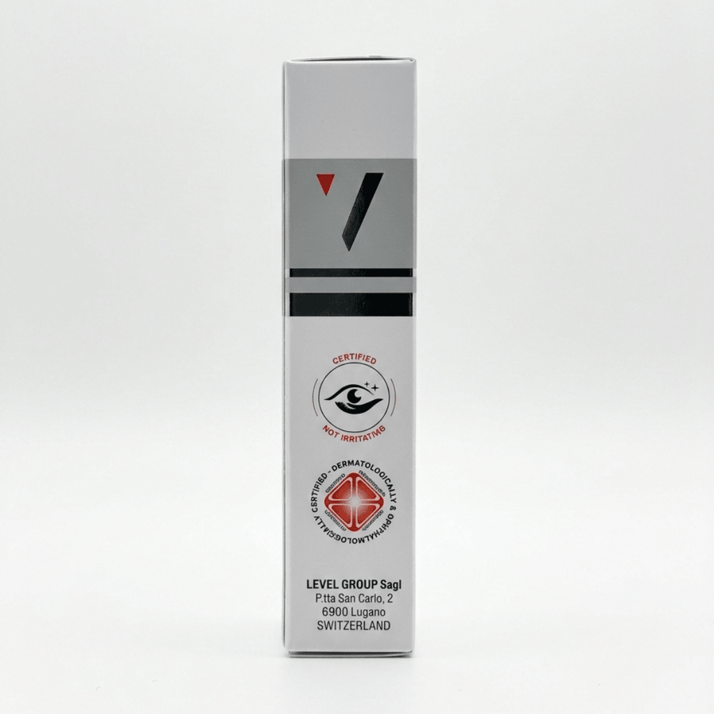 Levelash Eyelash Enhancing - Sérum de Pestañas Cosmetic Level - cosmética10