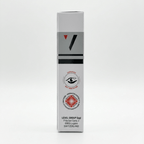 Levelash Eyelash Enhancing - Sérum de Pestañas Cosmetic Level - cosmética10