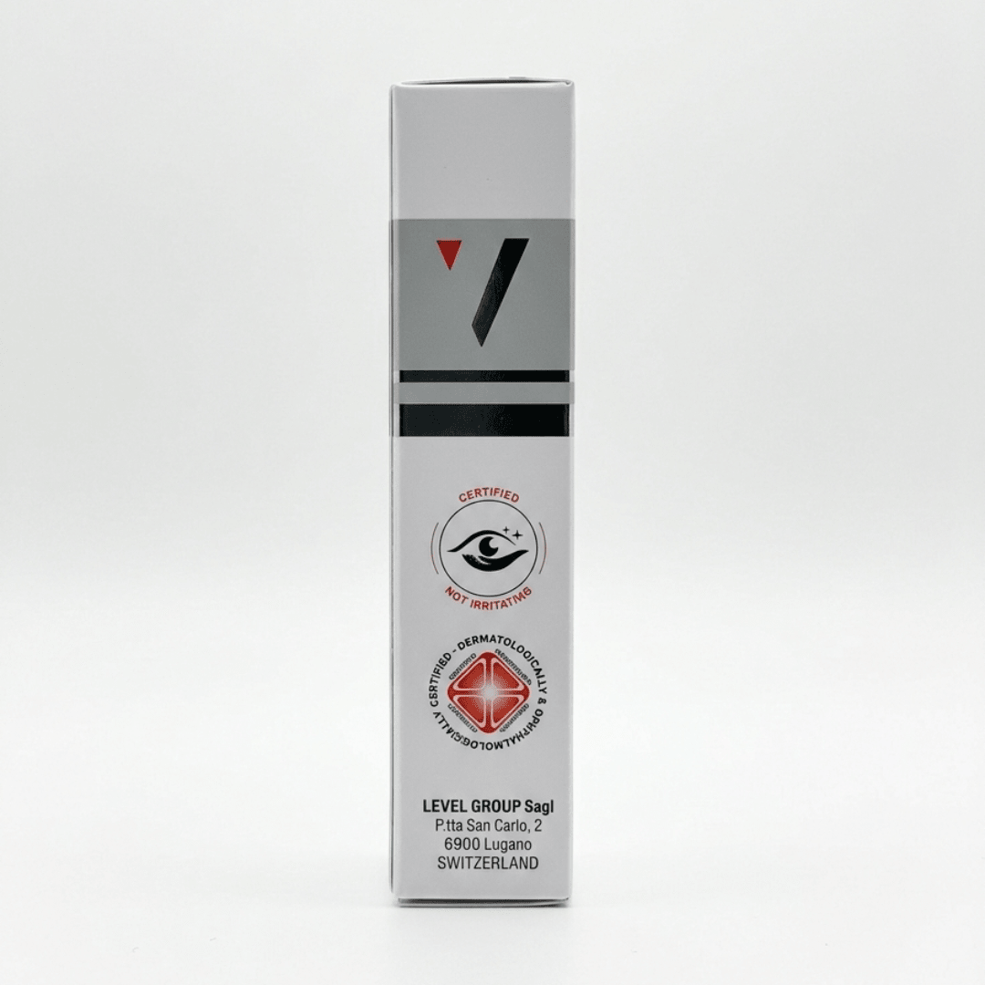 Levelash Eyelash Enhancing - Sérum de Pestañas Cosmetic Level - cosmética10