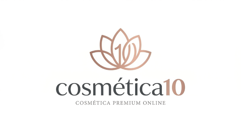 cosmetica10