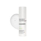 Mesoestetic Blemiderm Resurfacing Gel – Gel Renovador Antiacné 50 ml - mesoesbeauty