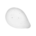Mesoestetic Blemiderm Resurfacing Gel – Gel Renovador Antiacné 50 ml - mesoesbeauty