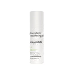 Mesoestetic Blemiderm Resurfacing Gel – Gel Renovador Antiacné 50 ml - mesoesbeauty