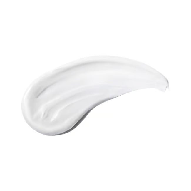 Mesoestetic Hydra - Vital Factor K – Crema Facial Nutritiva - mesoesbeauty