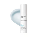Mesoestetic Hydra - Vital Light – Gel - Crema Refrescante Hidratante - mesoesbeauty