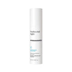 Mesoestetic Hydra - Vital Light – Gel - Crema Refrescante Hidratante - mesoesbeauty