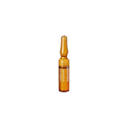 Mesoestetic Melatonin Ampoules – Ampollas Antiedad Nocturnas - mesoesbeauty