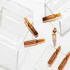 Mesoestetic Pollution Defense Ampoules – Ampollas Antioxidantes - mesoesbeauty