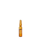 Mesoestetic Pollution Defense Ampoules – Ampollas Antioxidantes - mesoesbeauty