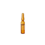 Mesoestetic Proteoglycans Ampoules – Ampollas Hidratantes - mesoesbeauty