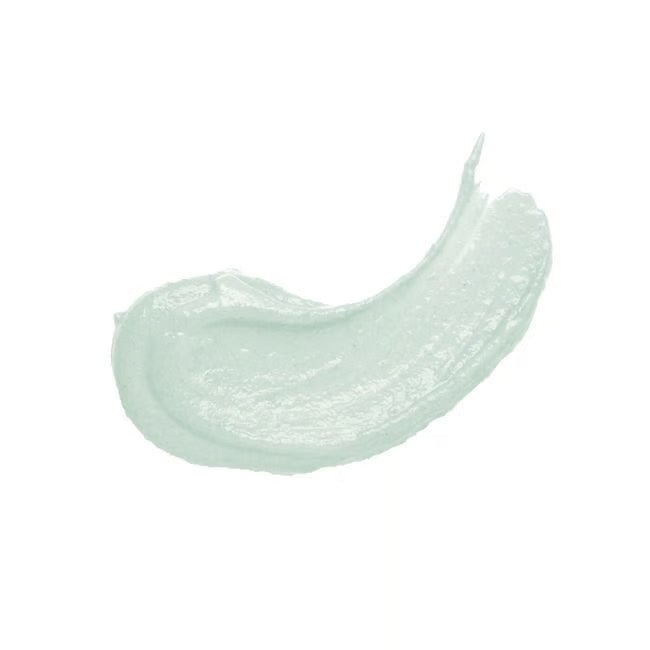 Mesoestetic Pure Renewing Mask – Mascarilla Purificante - mesoesbeauty
