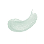Mesoestetic Pure Renewing Mask – Mascarilla Purificante - mesoesbeauty