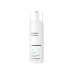 Mesoestetic Purifying Mousse – Espuma Limpiadora Facial Purificante - mesoesbeauty