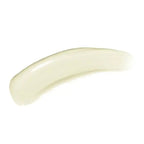 Ingredientes activos Skinretin: retinol 0,3%, bakuchiol, niacinamida