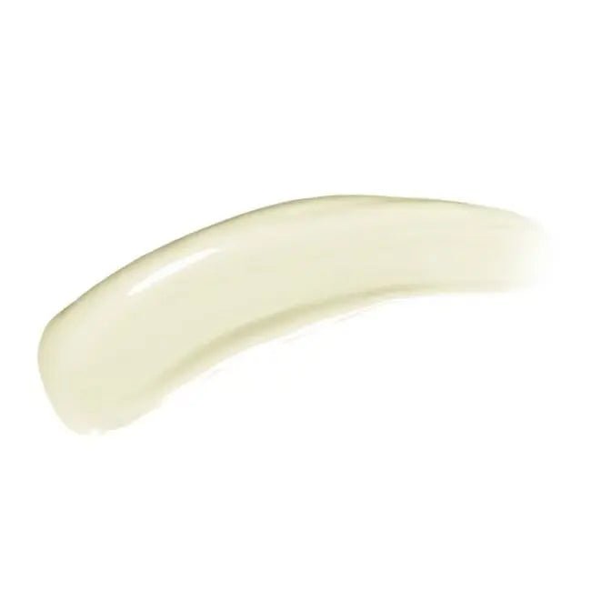 Ingredientes activos Skinretin: retinol 0,3%, bakuchiol, niacinamida