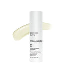 Textura crema Skinretin retinol 0,3% y bakuchiol antiedad