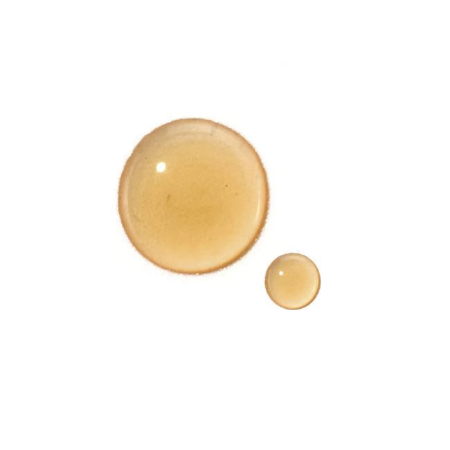 Cómo tomar el elixir antimanchas Mesoestetic