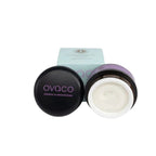 Ovaco Bioderma Cream - Crema Despigmentante y Detox 30ml - mesoesbeauty