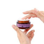 Ovaco Bioderma Cream - Crema Despigmentante y Detox 30ml - mesoesbeauty