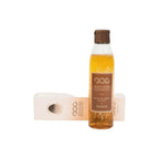 Ovaco Egg BP Cell Expert Oil Soap - Limpiador con Células Madre 200ml - mesoesbeauty