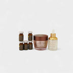 Ovaco Egg BP Cell Routine Set - Cofre Células Madre Premium - cosmetica10