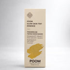 Ovaco Poom Glow Skin Tint Serum - Sérum Base Antioxidante Piel Sensible - cosmetica10