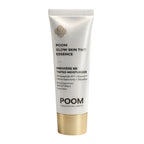 Ovaco Poom Glow Skin Tint Serum - Sérum Base Antioxidante Piel Sensible - cosmetica10