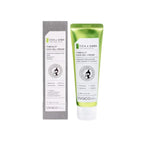 Ovaco Timeslip Cica Gel Cream - Crema Centella Asiática Calmante y Reparadora - cosmetica10